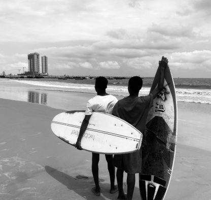 Boys on the brink002